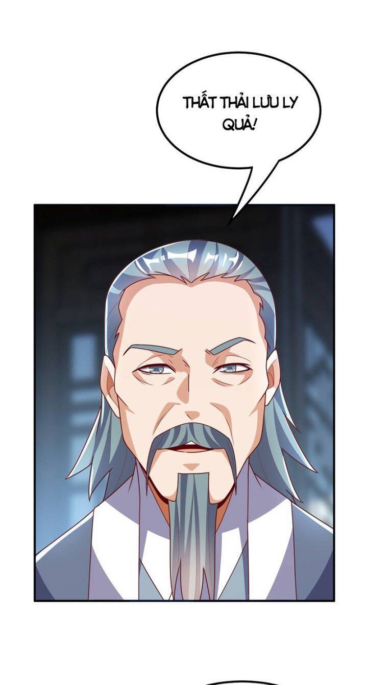 đọc truyện Võ Nghịch Chương 297 ảnh 9 tại Thiên Thai Truyện