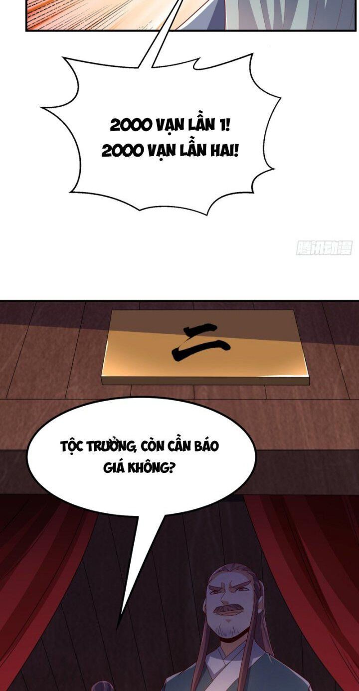 đọc truyện Võ Nghịch Chương 298 ảnh 19 tại Thiên Thai Truyện