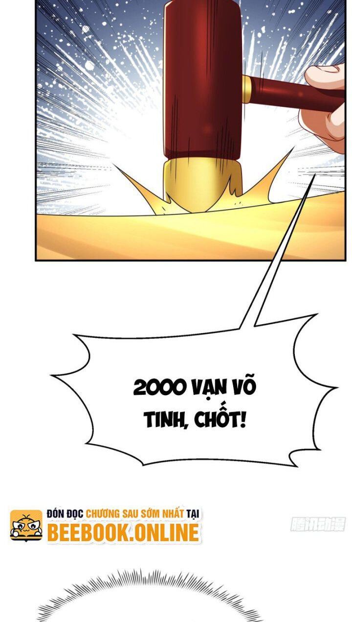 đọc truyện Võ Nghịch Chương 298 ảnh 21 tại Thiên Thai Truyện