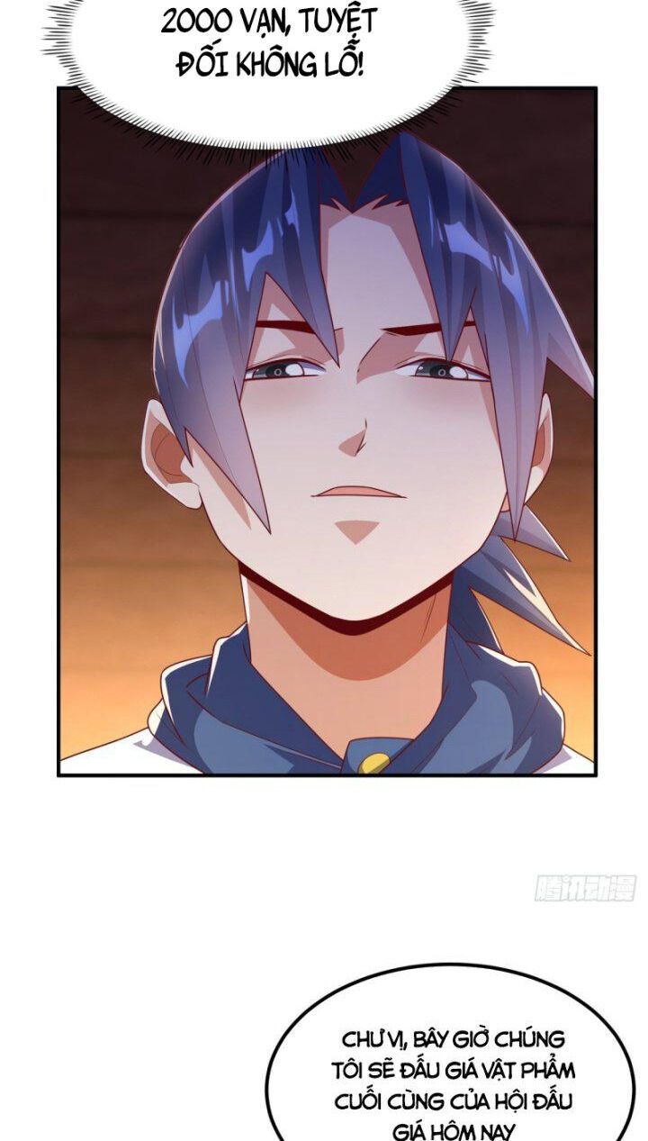 đọc truyện Võ Nghịch Chương 298 ảnh 22 tại Thiên Thai Truyện