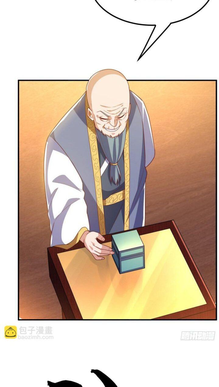 đọc truyện Võ Nghịch Chương 298 ảnh 23 tại Thiên Thai Truyện