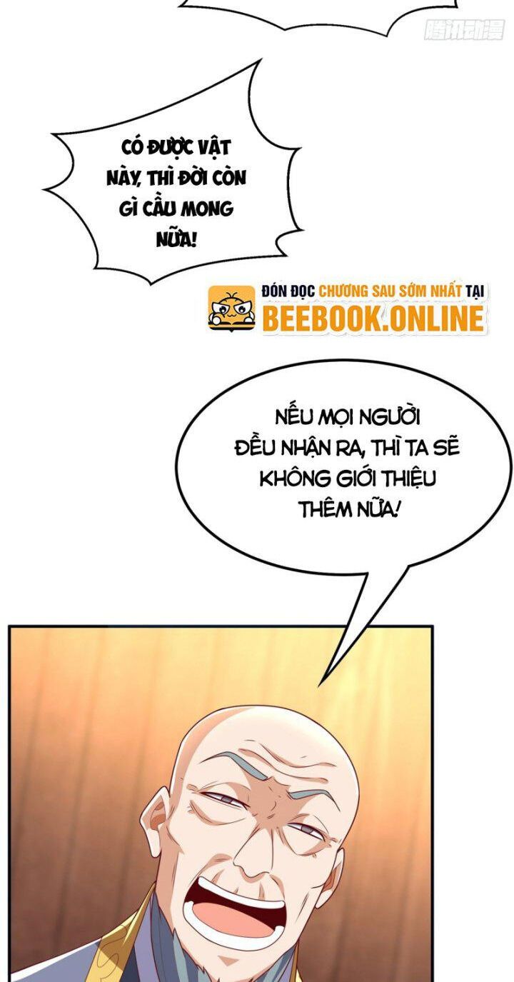 đọc truyện Võ Nghịch Chương 298 ảnh 26 tại Thiên Thai Truyện