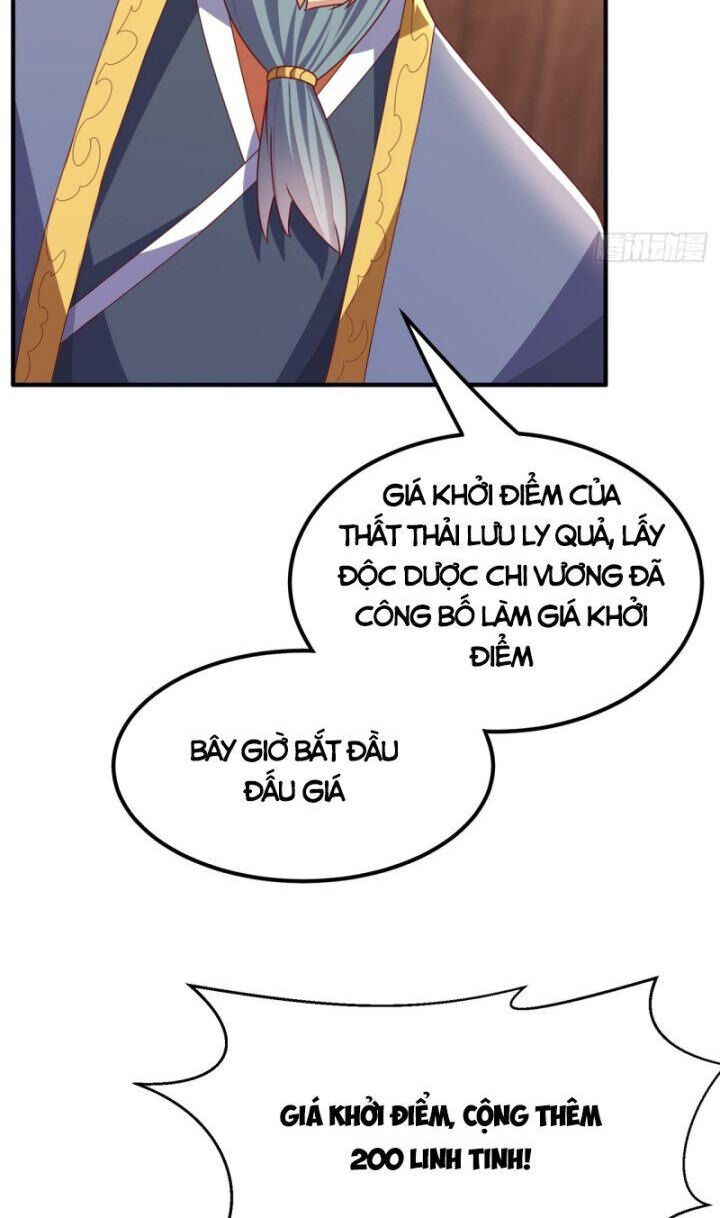 đọc truyện Võ Nghịch Chương 298 ảnh 27 tại Thiên Thai Truyện