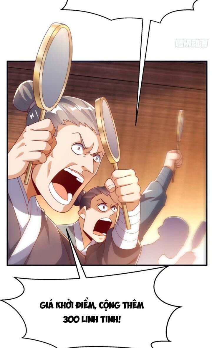 đọc truyện Võ Nghịch Chương 298 ảnh 28 tại Thiên Thai Truyện