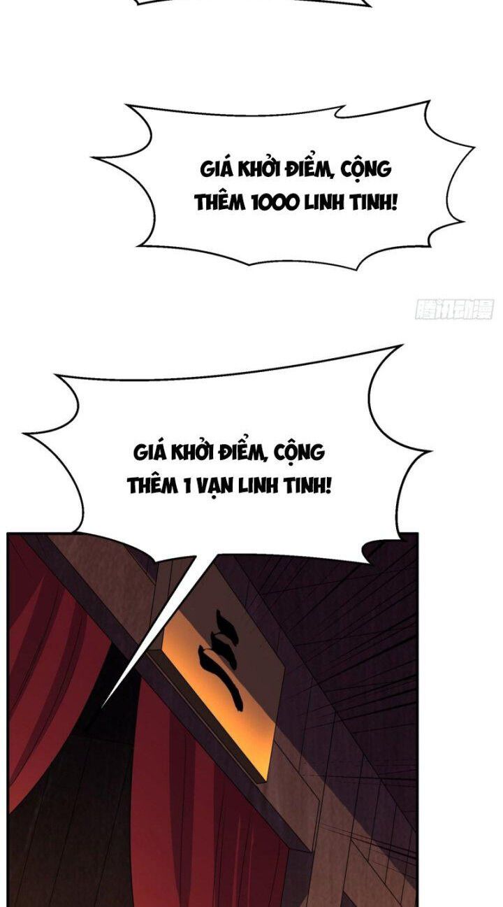 đọc truyện Võ Nghịch Chương 298 ảnh 29 tại Thiên Thai Truyện