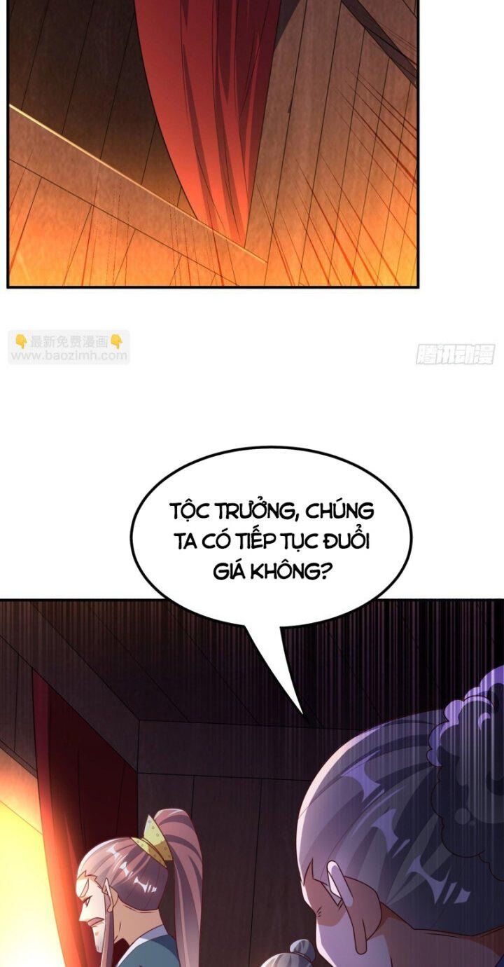 đọc truyện Võ Nghịch Chương 298 ảnh 30 tại Thiên Thai Truyện