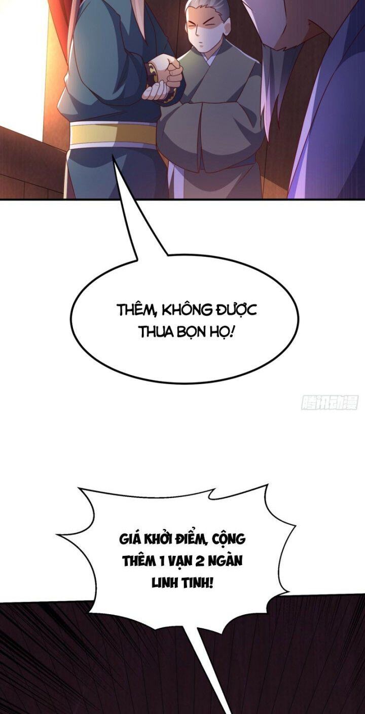 đọc truyện Võ Nghịch Chương 298 ảnh 31 tại Thiên Thai Truyện