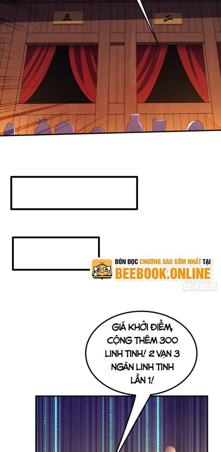 đọc truyện Võ Nghịch Chương 298 ảnh 32 tại Thiên Thai Truyện