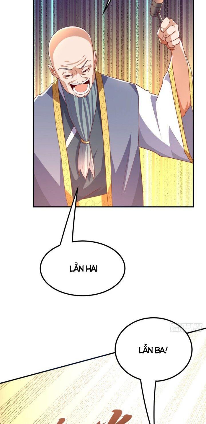 đọc truyện Võ Nghịch Chương 298 ảnh 33 tại Thiên Thai Truyện