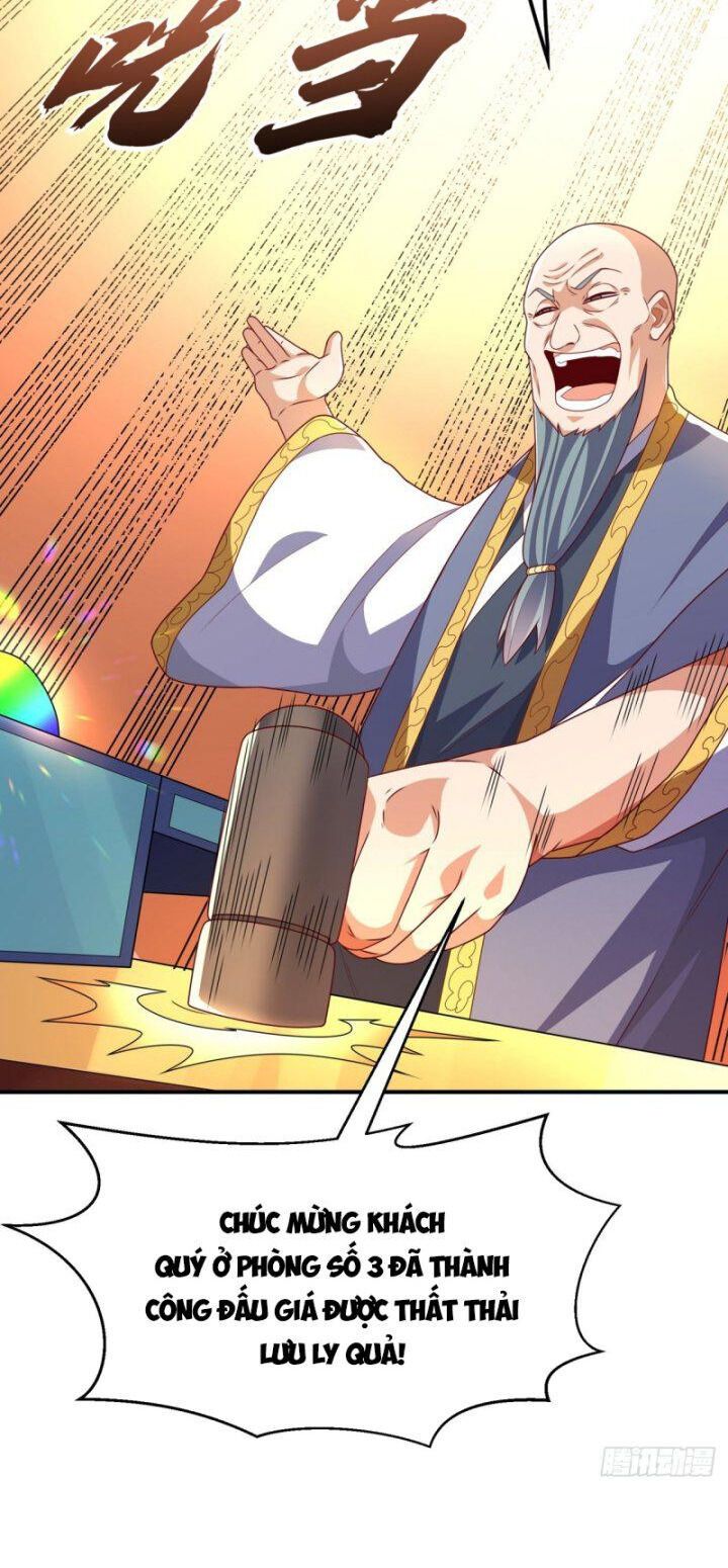 đọc truyện Võ Nghịch Chương 298 ảnh 34 tại Thiên Thai Truyện