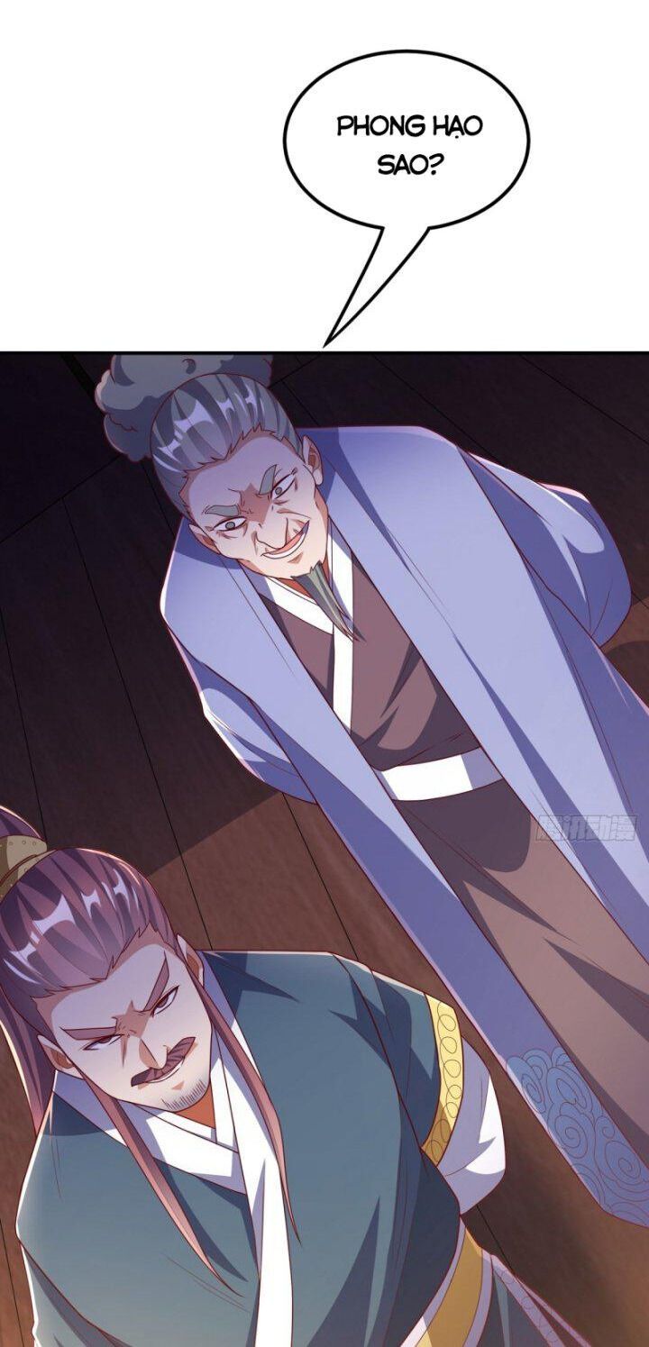 đọc truyện Võ Nghịch Chương 298 ảnh 39 tại Thiên Thai Truyện