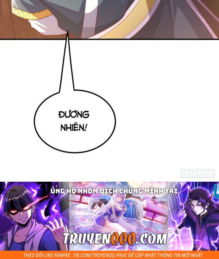 đọc truyện Võ Nghịch Chương 298 ảnh 40 tại Thiên Thai Truyện