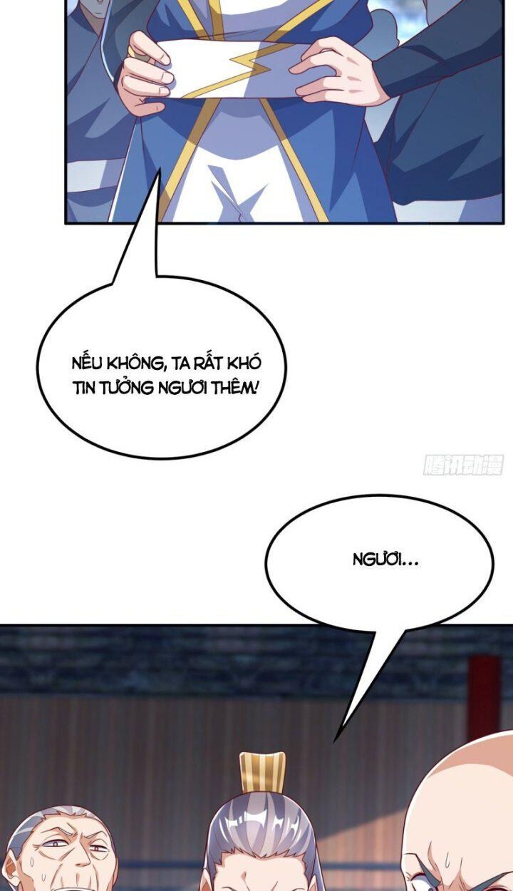 đọc truyện Võ Nghịch Chương 298 ảnh 6 tại Thiên Thai Truyện