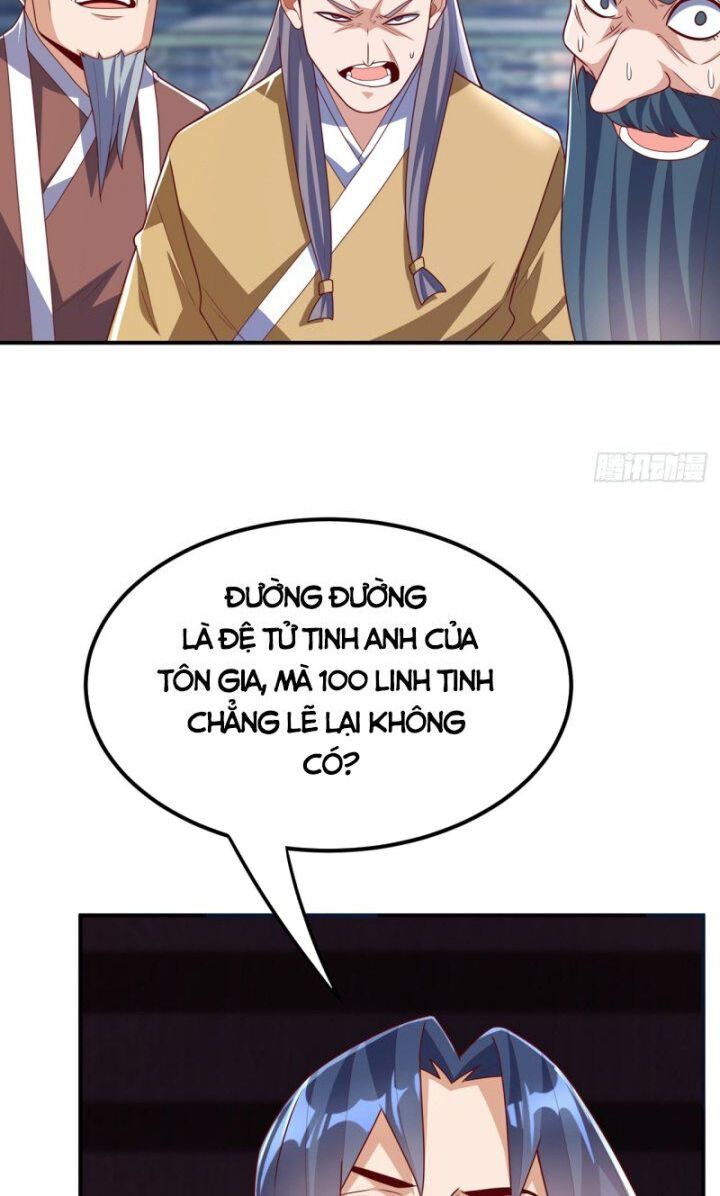 đọc truyện Võ Nghịch Chương 298 ảnh 7 tại Thiên Thai Truyện