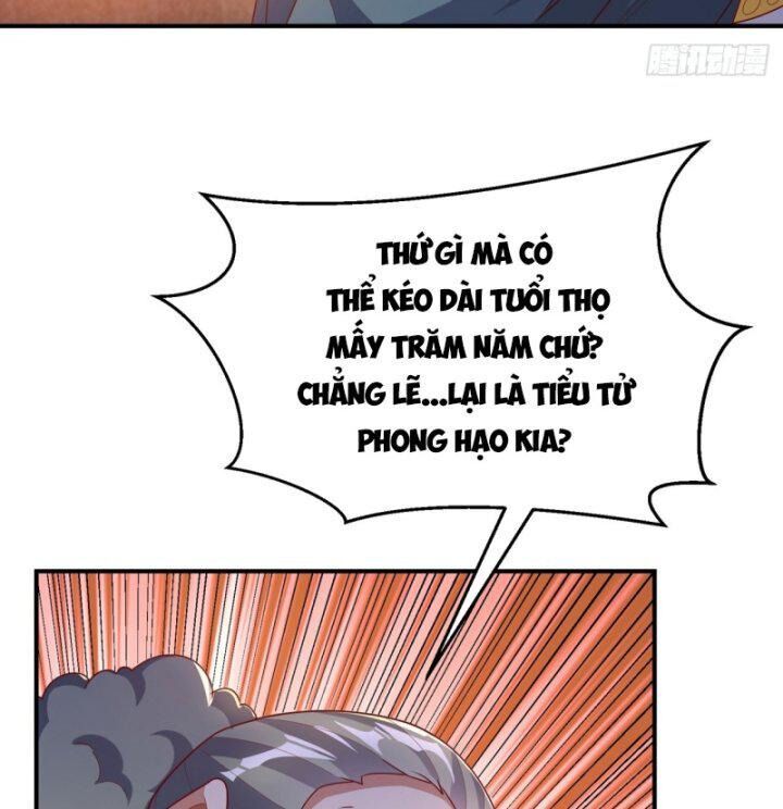 đọc truyện Võ Nghịch Chương 299 ảnh 12 tại Thiên Thai Truyện