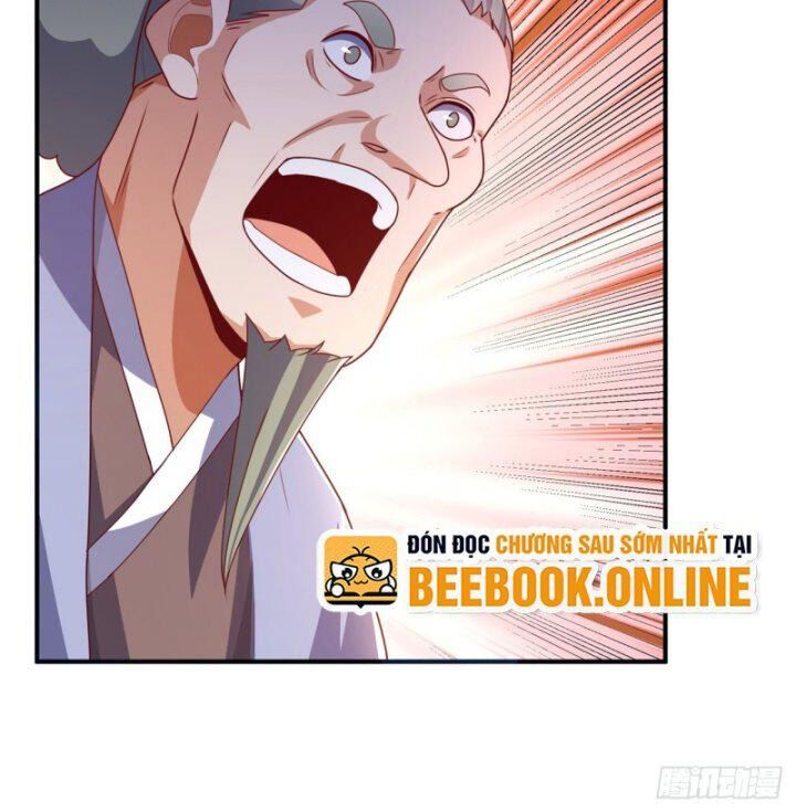 đọc truyện Võ Nghịch Chương 299 ảnh 13 tại Thiên Thai Truyện