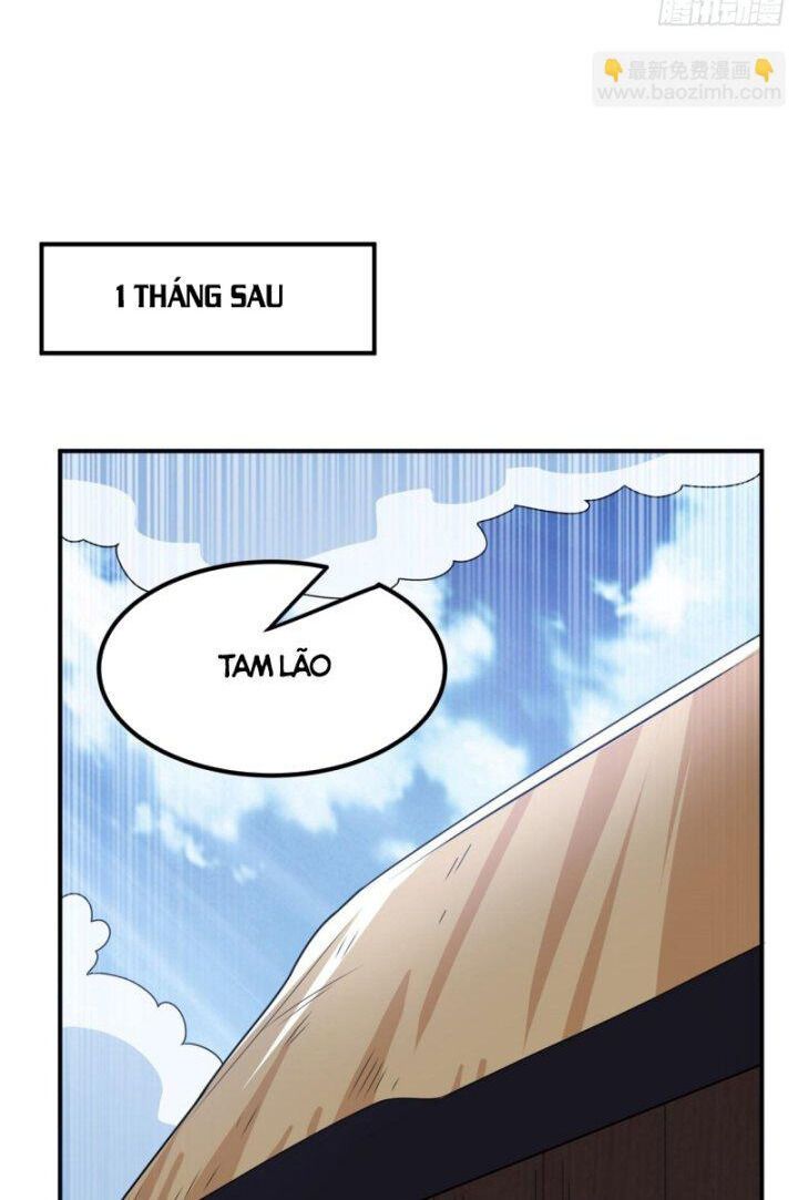 đọc truyện Võ Nghịch Chương 299 ảnh 16 tại Thiên Thai Truyện