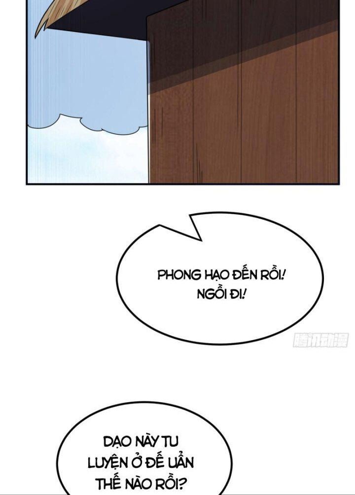 đọc truyện Võ Nghịch Chương 299 ảnh 17 tại Thiên Thai Truyện