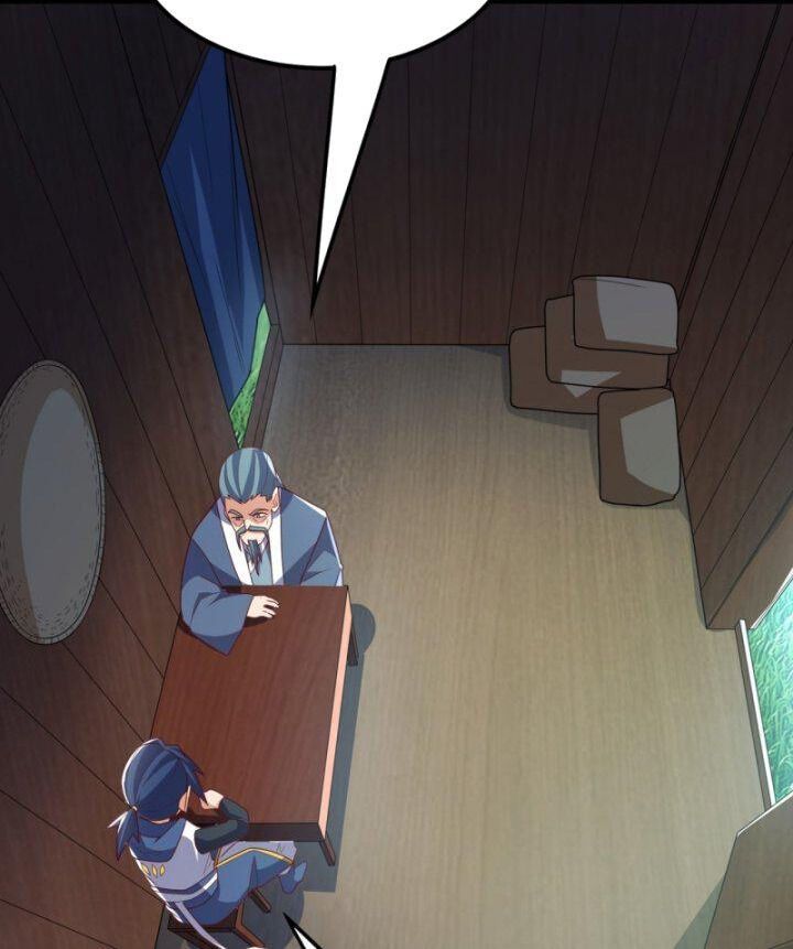 đọc truyện Võ Nghịch Chương 299 ảnh 18 tại Thiên Thai Truyện