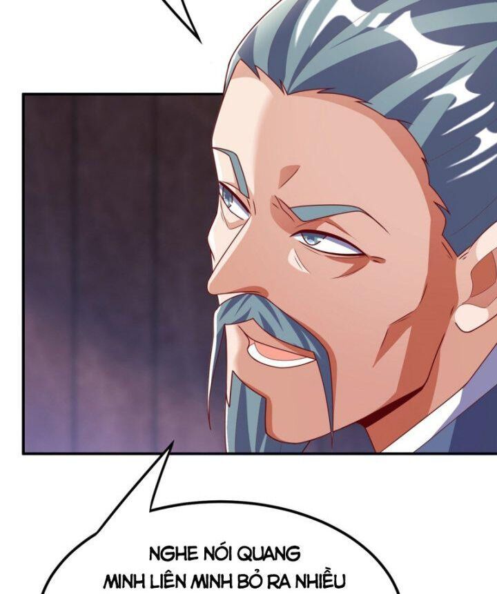 đọc truyện Võ Nghịch Chương 299 ảnh 20 tại Thiên Thai Truyện