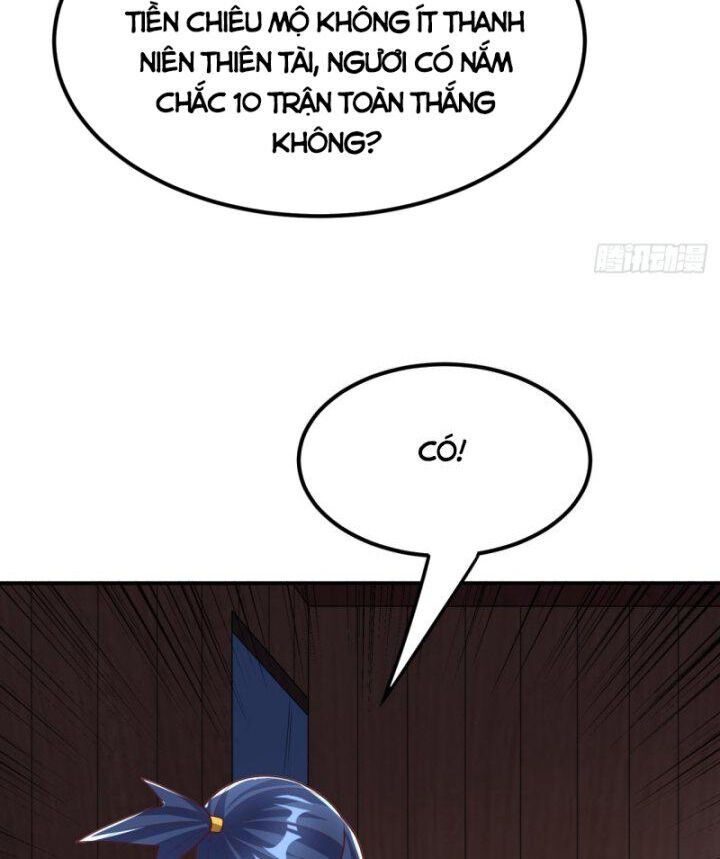 đọc truyện Võ Nghịch Chương 299 ảnh 21 tại Thiên Thai Truyện