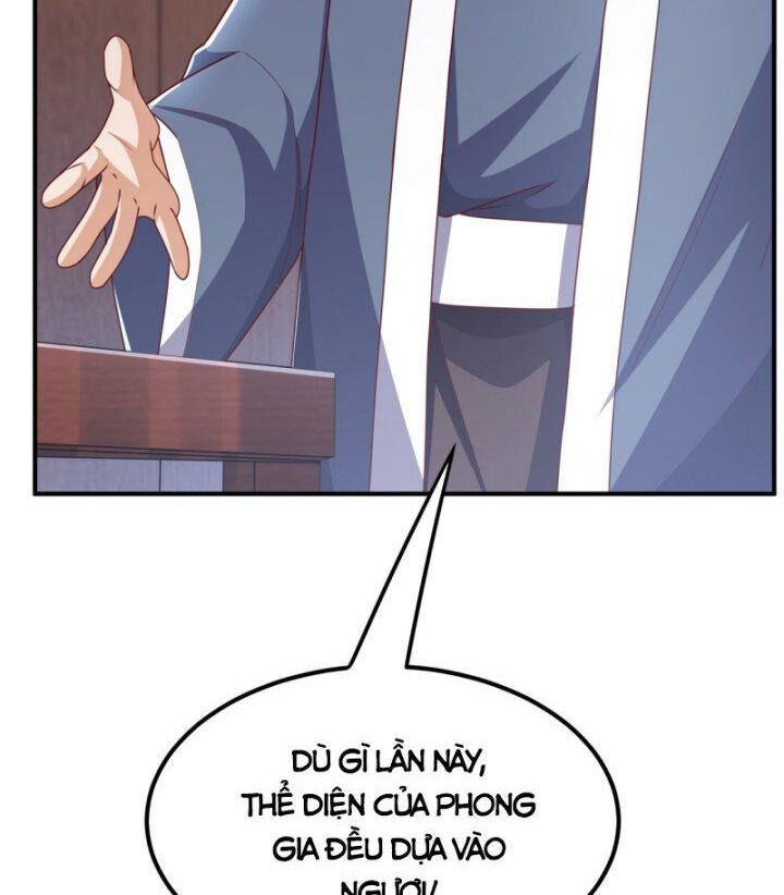 đọc truyện Võ Nghịch Chương 299 ảnh 26 tại Thiên Thai Truyện