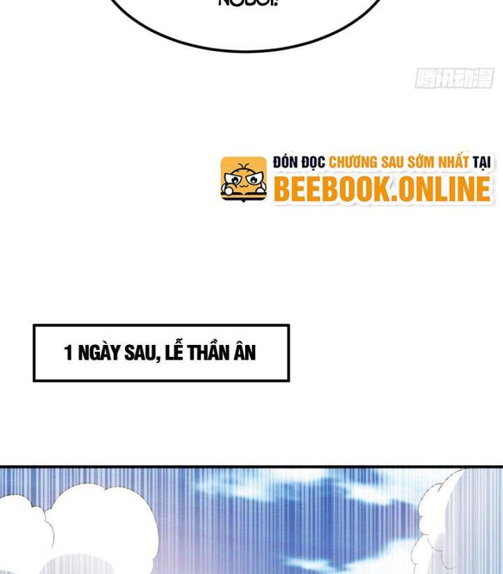 đọc truyện Võ Nghịch Chương 299 ảnh 27 tại Thiên Thai Truyện
