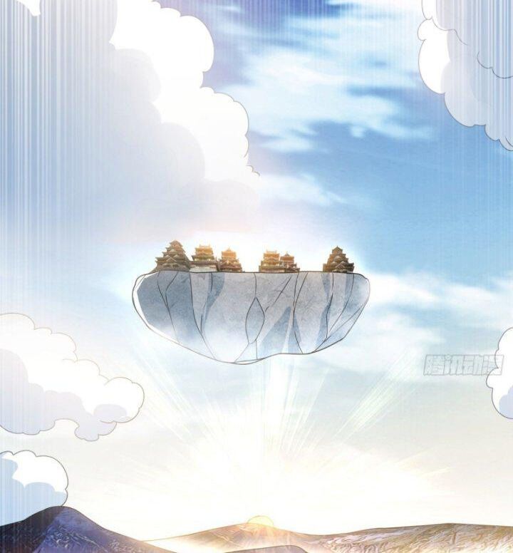 đọc truyện Võ Nghịch Chương 299 ảnh 28 tại Thiên Thai Truyện