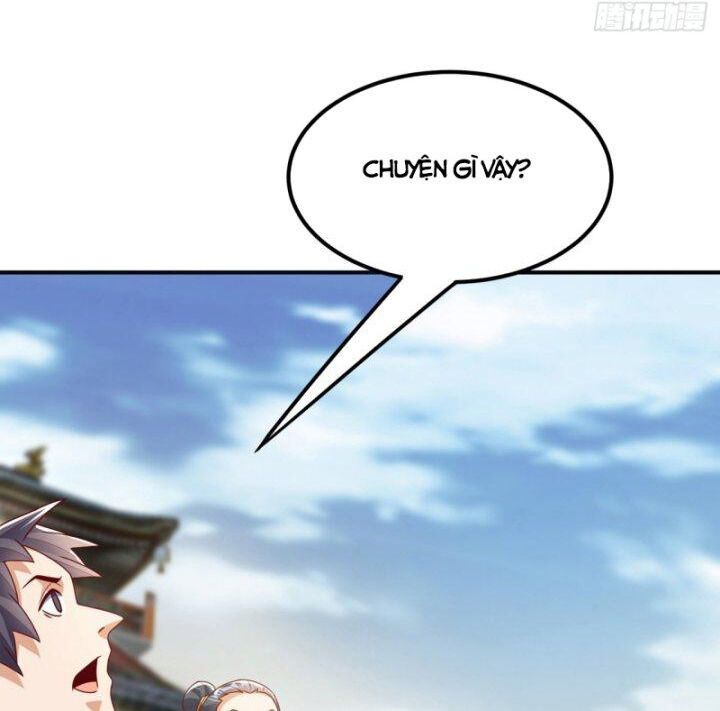 đọc truyện Võ Nghịch Chương 299 ảnh 30 tại Thiên Thai Truyện