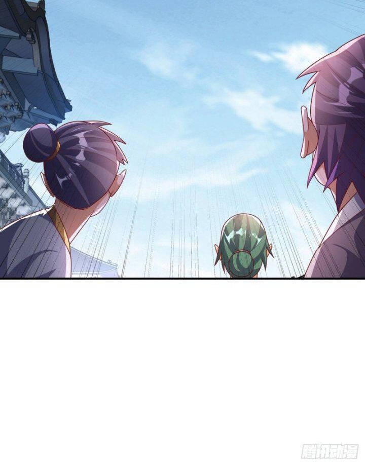 đọc truyện Võ Nghịch Chương 299 ảnh 35 tại Thiên Thai Truyện