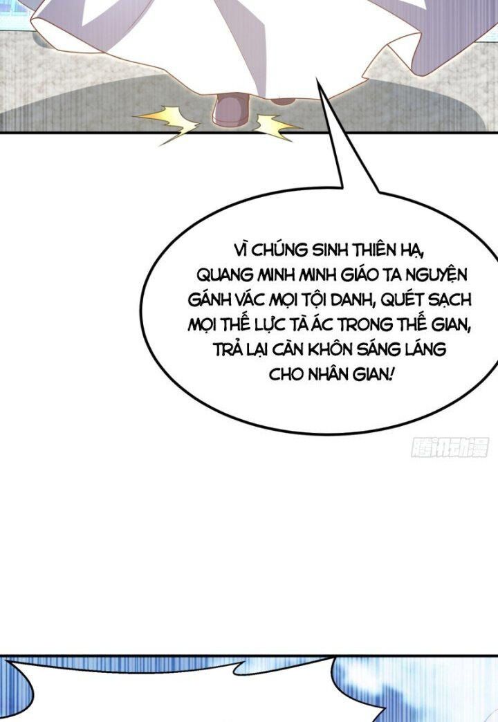 đọc truyện Võ Nghịch Chương 299 ảnh 37 tại Thiên Thai Truyện