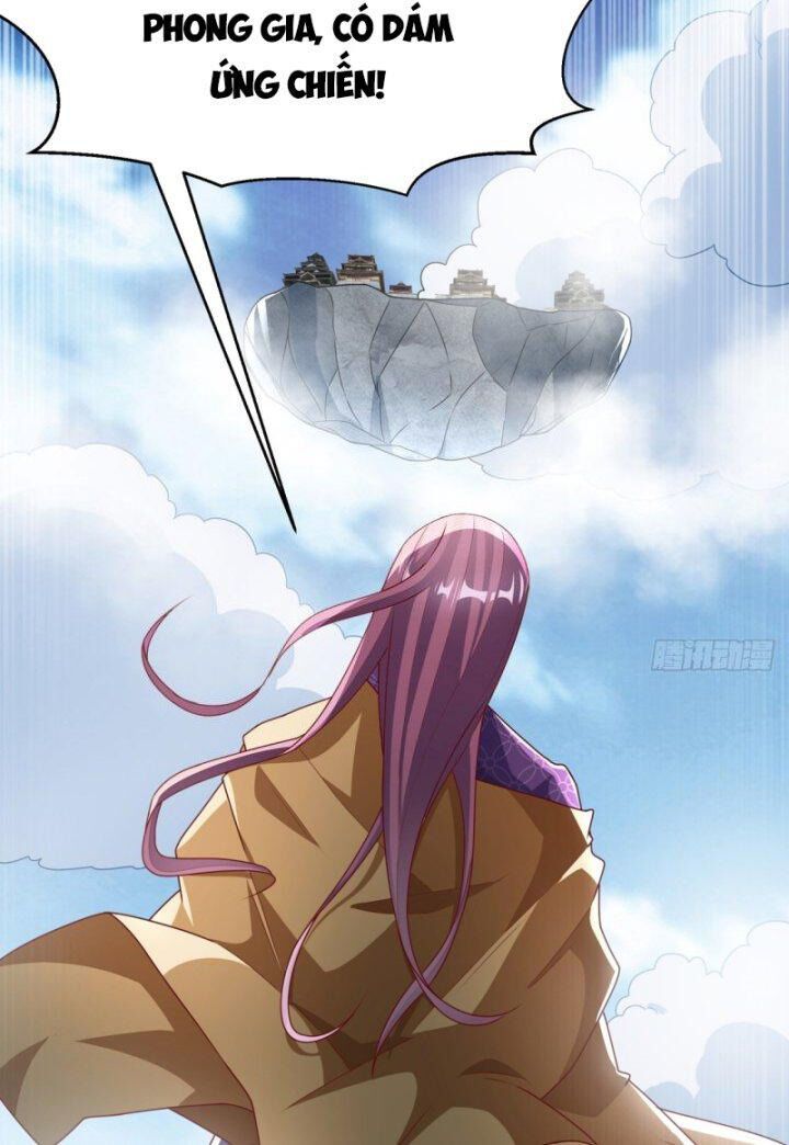 đọc truyện Võ Nghịch Chương 299 ảnh 38 tại Thiên Thai Truyện