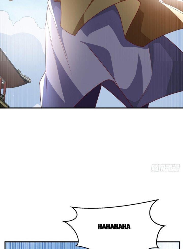 đọc truyện Võ Nghịch Chương 299 ảnh 39 tại Thiên Thai Truyện