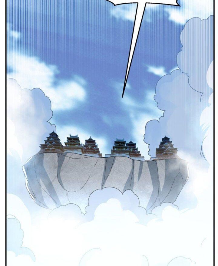 đọc truyện Võ Nghịch Chương 299 ảnh 40 tại Thiên Thai Truyện