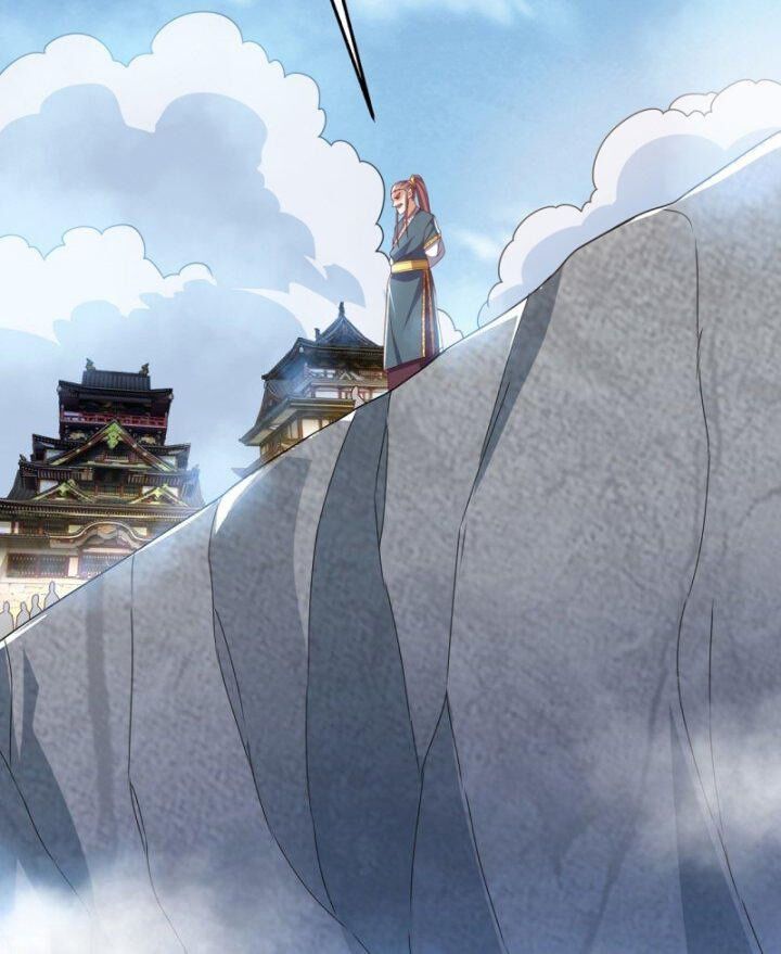 đọc truyện Võ Nghịch Chương 299 ảnh 42 tại Thiên Thai Truyện