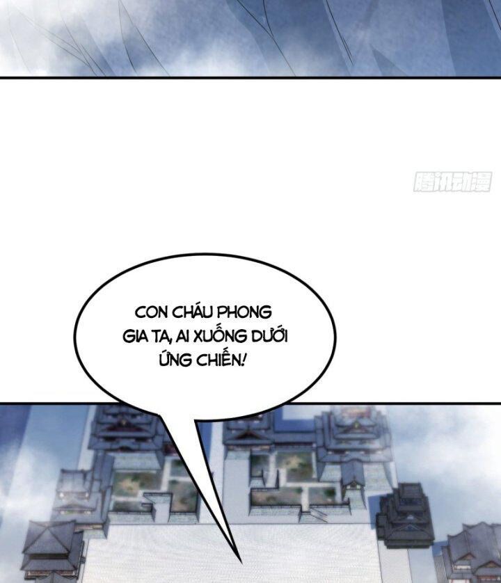 đọc truyện Võ Nghịch Chương 299 ảnh 43 tại Thiên Thai Truyện