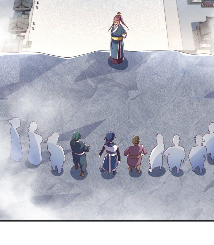 đọc truyện Võ Nghịch Chương 299 ảnh 44 tại Thiên Thai Truyện