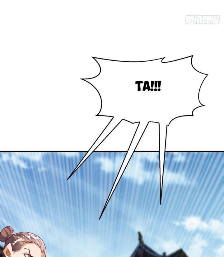 đọc truyện Võ Nghịch Chương 299 ảnh 45 tại Thiên Thai Truyện