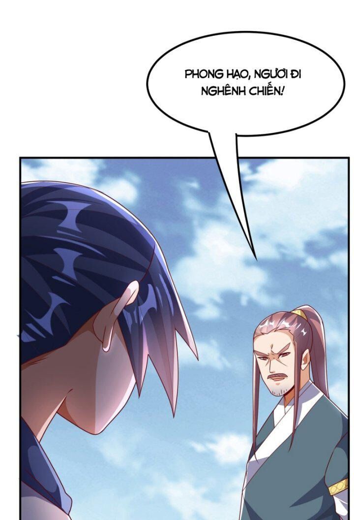 đọc truyện Võ Nghịch Chương 299 ảnh 47 tại Thiên Thai Truyện