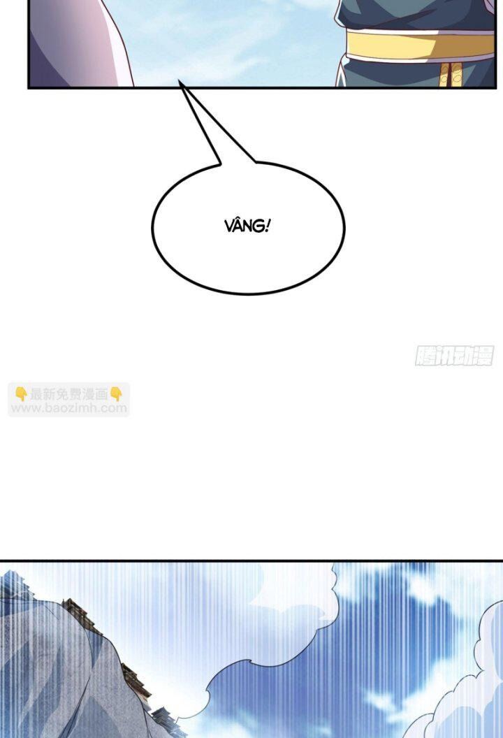 đọc truyện Võ Nghịch Chương 299 ảnh 48 tại Thiên Thai Truyện