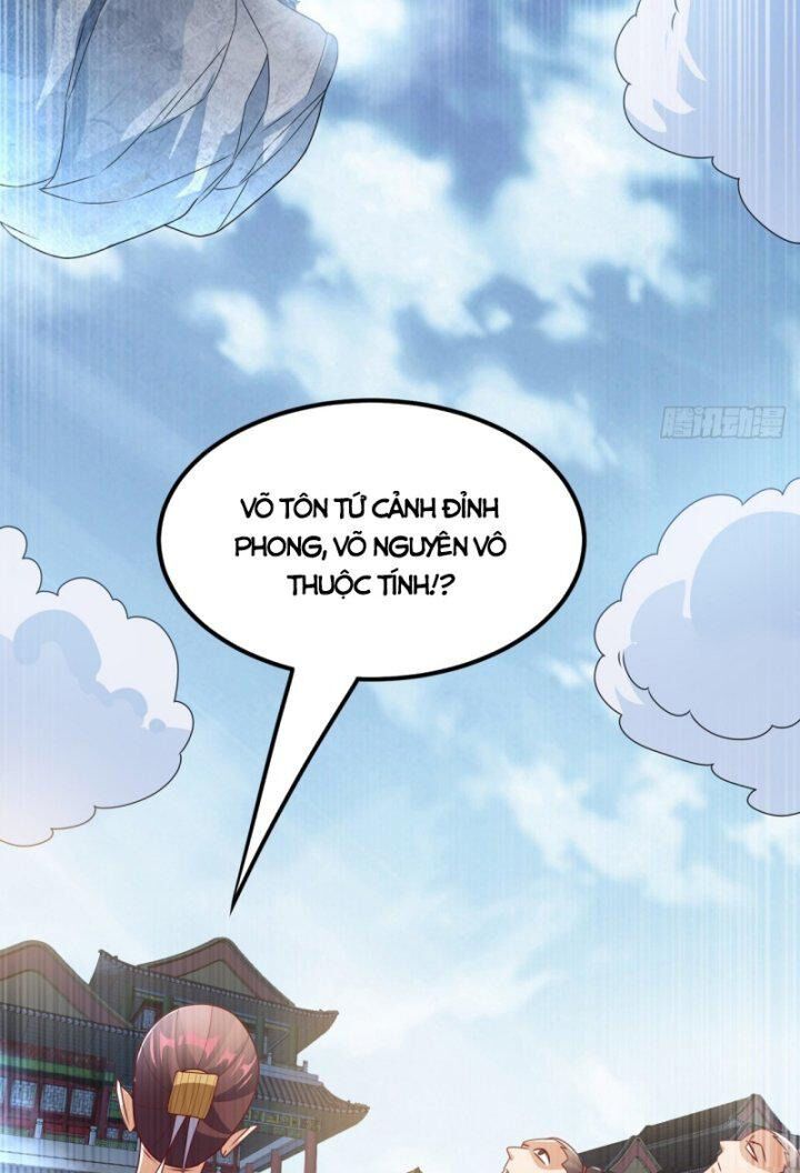 đọc truyện Võ Nghịch Chương 299 ảnh 49 tại Thiên Thai Truyện