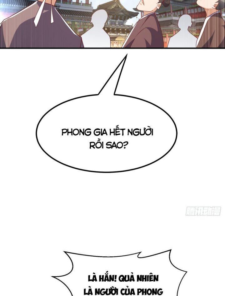 đọc truyện Võ Nghịch Chương 299 ảnh 50 tại Thiên Thai Truyện