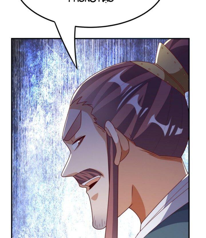 đọc truyện Võ Nghịch Chương 299 ảnh 7 tại Thiên Thai Truyện