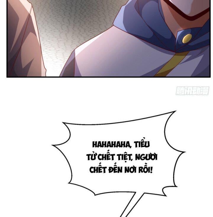 đọc truyện Võ Nghịch Chương 299 ảnh 52 tại Thiên Thai Truyện