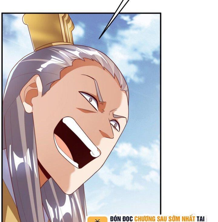 đọc truyện Võ Nghịch Chương 299 ảnh 53 tại Thiên Thai Truyện