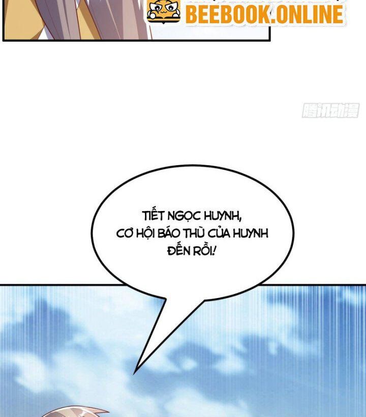 đọc truyện Võ Nghịch Chương 299 ảnh 54 tại Thiên Thai Truyện