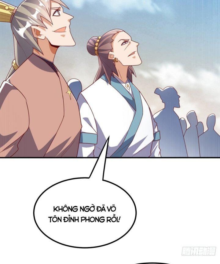 đọc truyện Võ Nghịch Chương 299 ảnh 55 tại Thiên Thai Truyện