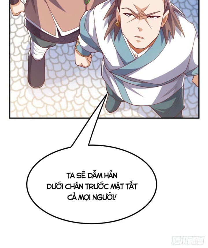 đọc truyện Võ Nghịch Chương 299 ảnh 57 tại Thiên Thai Truyện