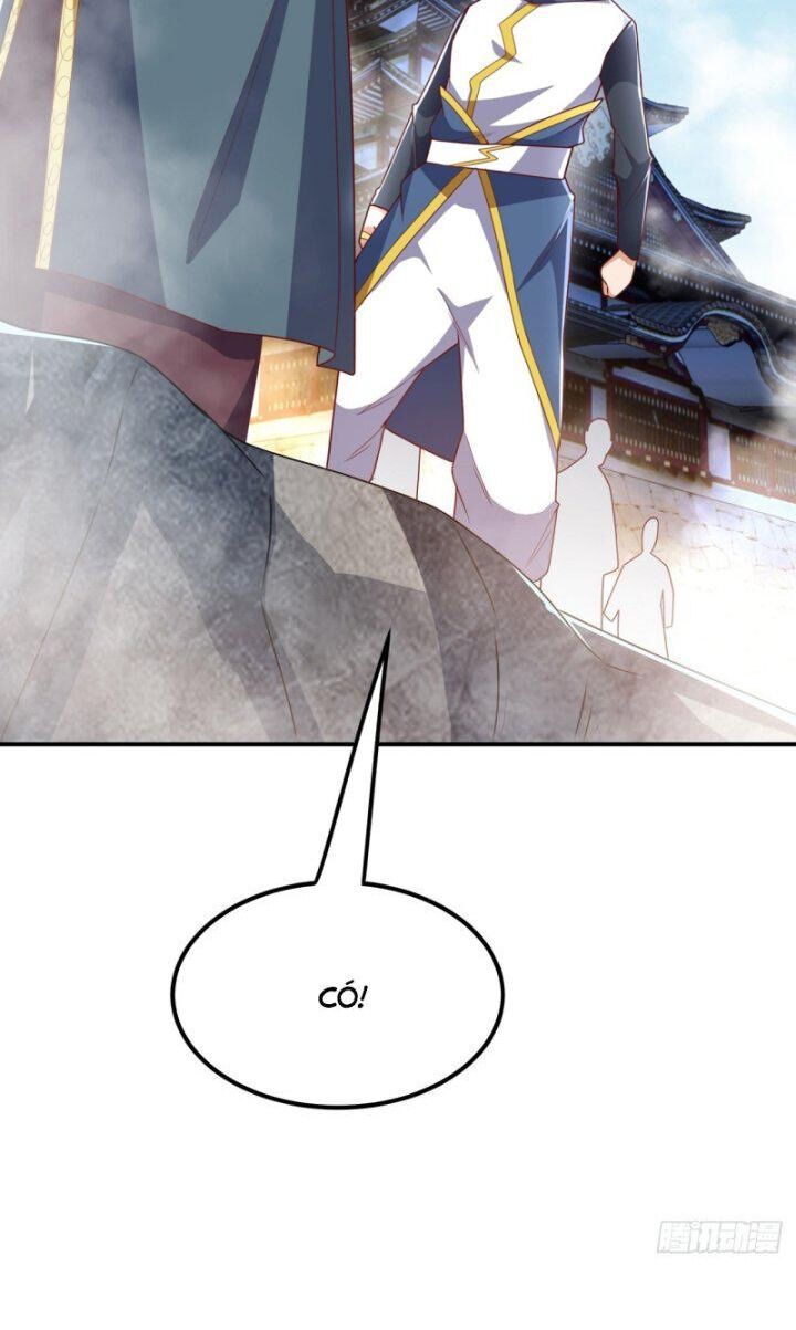 đọc truyện Võ Nghịch Chương 299 ảnh 59 tại Thiên Thai Truyện