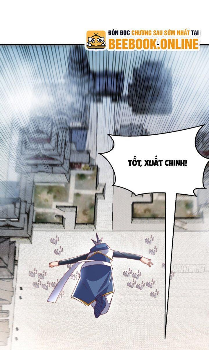 đọc truyện Võ Nghịch Chương 299 ảnh 60 tại Thiên Thai Truyện